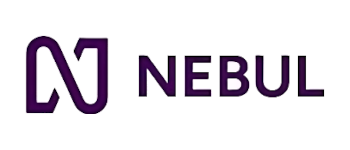 Logo Nebul