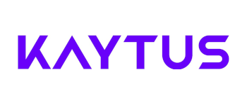 Logo Kaytus